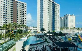 Salinas Exclusive Resort